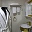 Şirinyer Elit Residance Apart Hotel