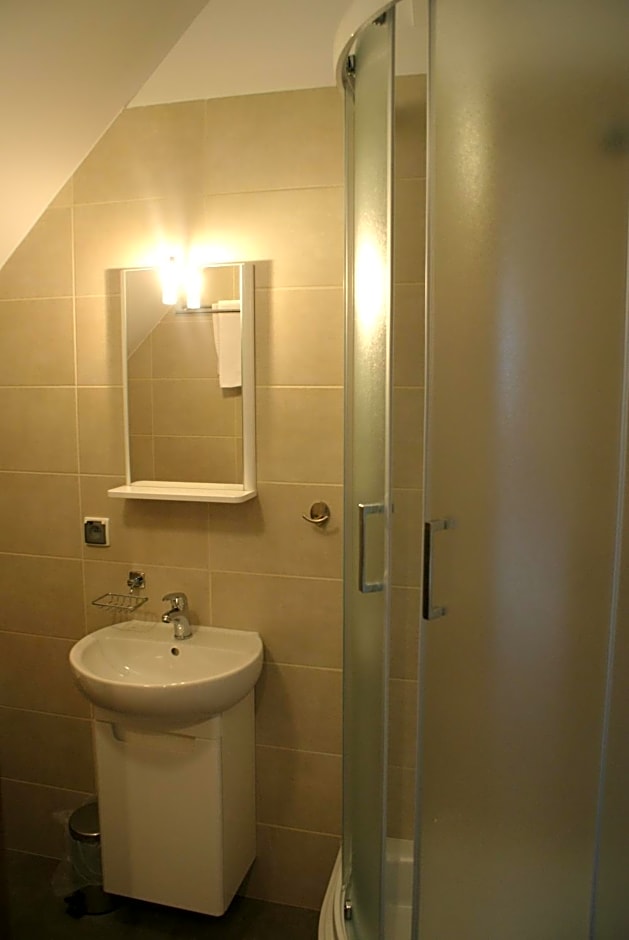 Gospodarstwo Kochańscy