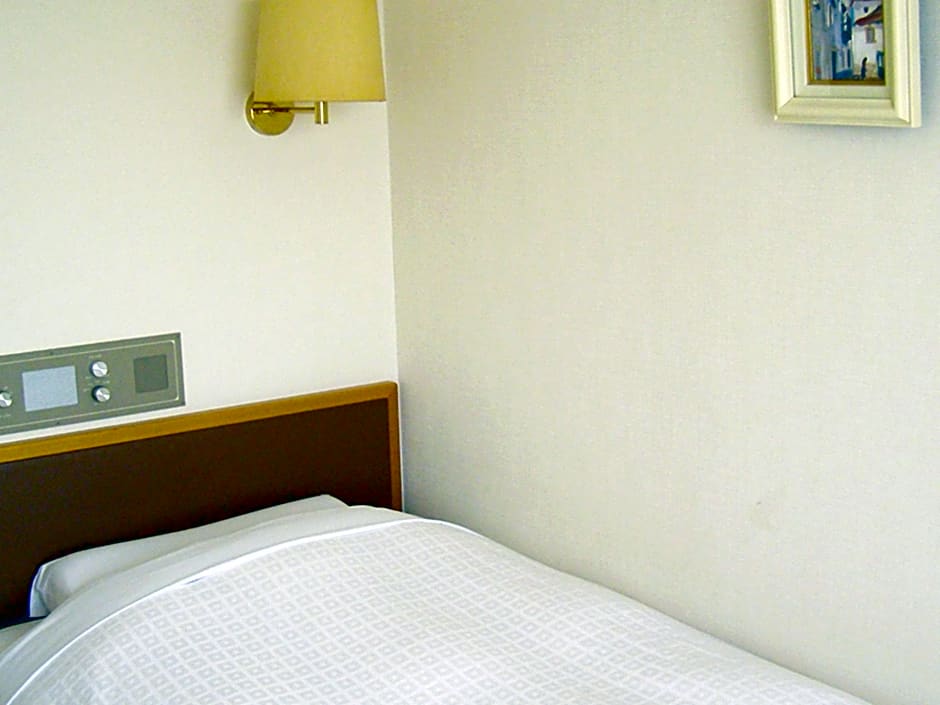 Ichikawa Grand Hotel