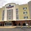 Candlewood Suites Jonesboro By IHG