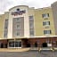 Candlewood Suites Jonesboro