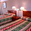 Exceed Inn Indianapolis airport south