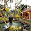 De Umah Bali Eco Tradi Home