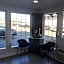 Motel 6-West Sacramento, CA