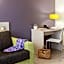 Aparthotel Adagio Access Paris Clichy