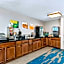 Quality Inn Sidney I-80