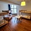 Metropol Hostel Berlin