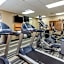 Candlewood Suites-West Springfield By IHG