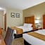 Comfort Inn Henderson - Evansville South