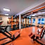 Hotel Biathlon Sport & Spa