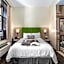 Good Hotels Downtown Denver