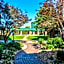 Hermitage Hotel Richmond Virginia