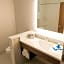 Holiday Inn Express & Suites Dayton North - Vandalia By IHG