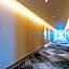 Holiday Inn Express Haiyan By IHG