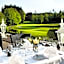 Golfhotel Bodensee by Michael Ritter