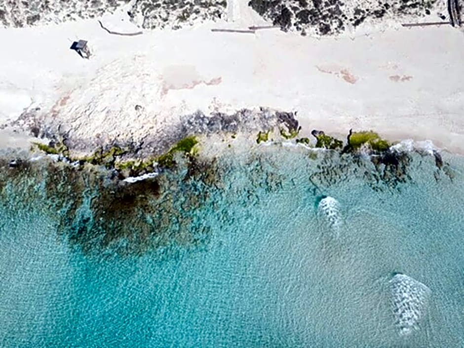 Sa Pedrera Suites & Spa