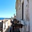 Boutique Hotel I Cinque Balconi