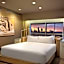 Millennium Hilton New York One UN Plaza