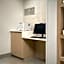 Towneplace Suites Paris 