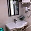 Huaxiang Hotel