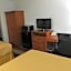 Travelodge by Wyndham Spirit Lake/Okoboji