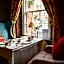 The Saracens Head Hotel