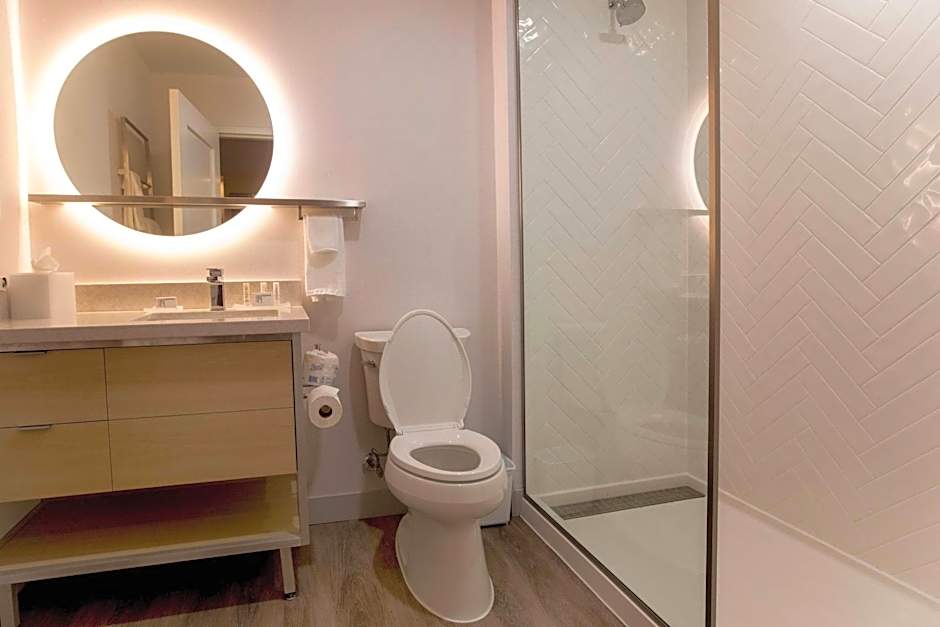 TownePlace Suites by Marriott Conroe