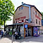 Cityhotel Magdeburg