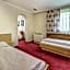 Mountainlovers Berghotel SeidlAlm