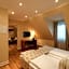 Hotel Savoy Hannover