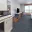 Hilton Garden Inn Oakland/San Leandro