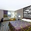 Super 8 by Wyndham Hastings