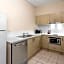 Hume Serviced Apartments