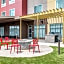 TownePlace Suites by Marriott Chicago Waukegan/Gurnee