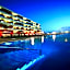 Hotel Apartamento Balaia Atlantico