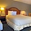 Travelodge by Wyndham Laurel/Ft. Meade/Near NSA