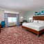 Hilton Garden Inn Wayne