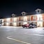 Countryside Inn