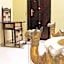 Al Johari Hotel & Spa