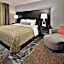 Staybridge Suites Longview By IHG
