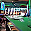 Platino Hotel & Casino