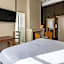 Logis Hostellerie Bressane