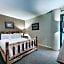Silver King Hotel