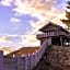 Daiwa Roynet Hotel Okayama-Ekimae