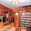 Berrodin Bed & Breakfast