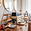 Hotel Andante
