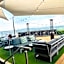 Menlyn Maine Trilogy Hotel