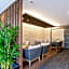 Dream Inn Hakata