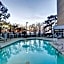 Hampton Inn By Hilton Mobile-East Bay/Daphne