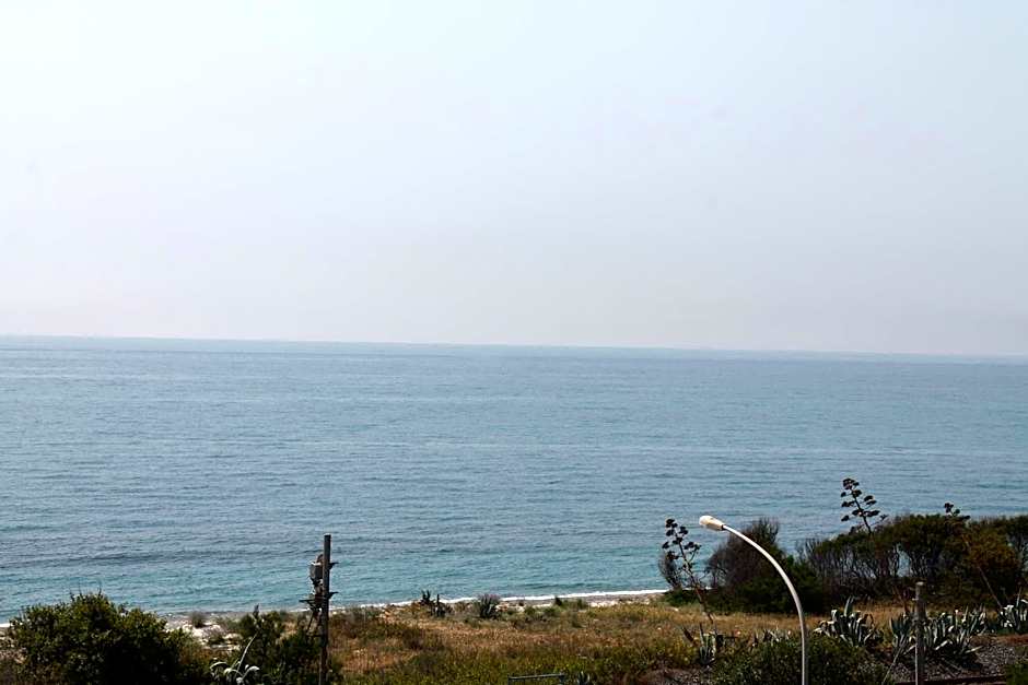 Park Hotel Gianfranco